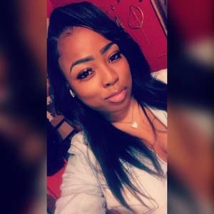 Meet your Posher, Misha